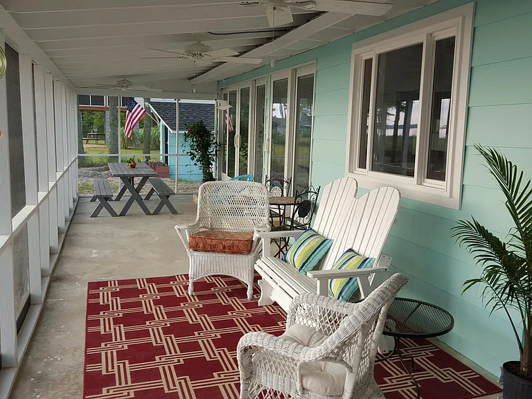 880 Chesapeake Trl — Photo 4