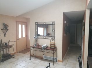5219 84th St, Kenosha, WI 53142