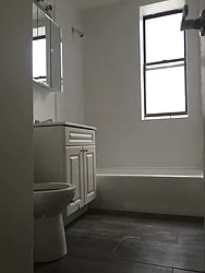 Rented by Lang Realty LLC