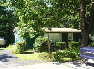 21 Valley View Way, Shirley, MA 01464