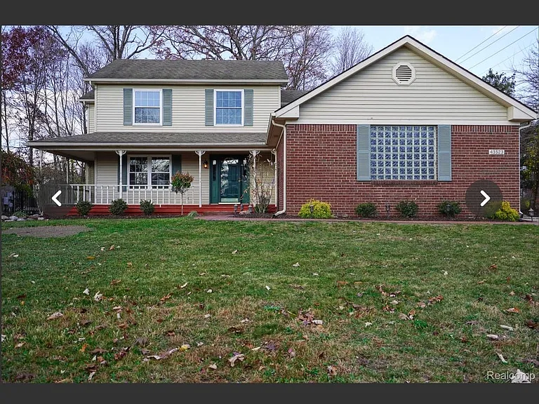 43523 Karli Ln — Photo 5