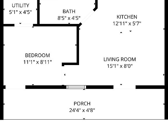 3rd image of this home