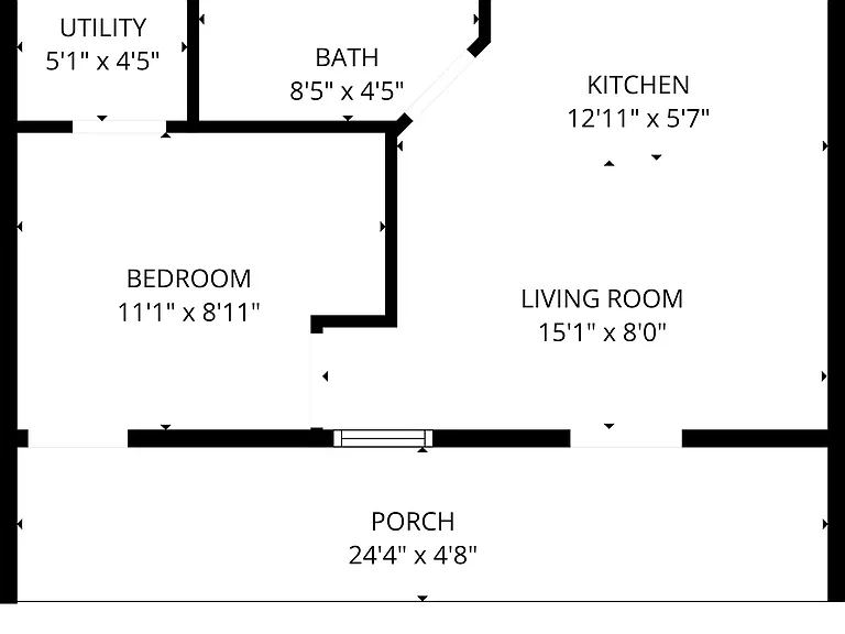 293 E Main St #5 — Photo 3