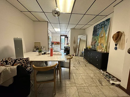 Rented by Coda Real Estate NYC | media 37