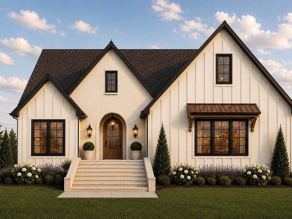 1st image of 165 Meadowview Street