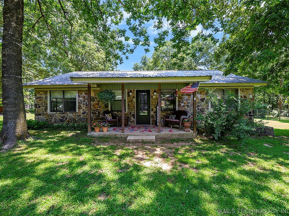 1st image of 58 Tahnee Ln