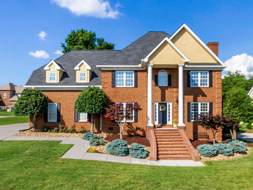 1st image of 7340 Emory Pointe Ln