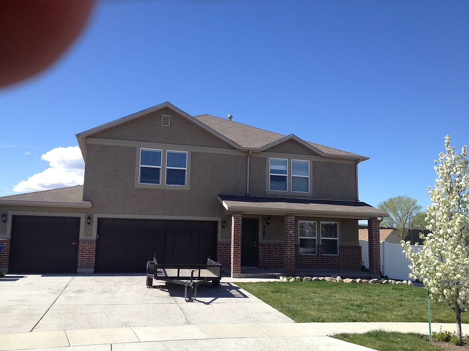 1st image of 2187 W Gossling Ln