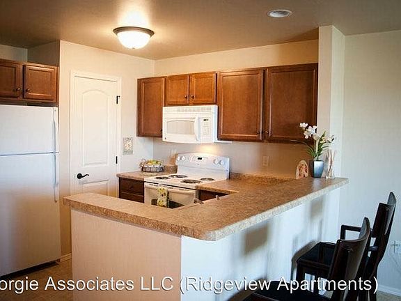 5th image of 212 W North St APT 207