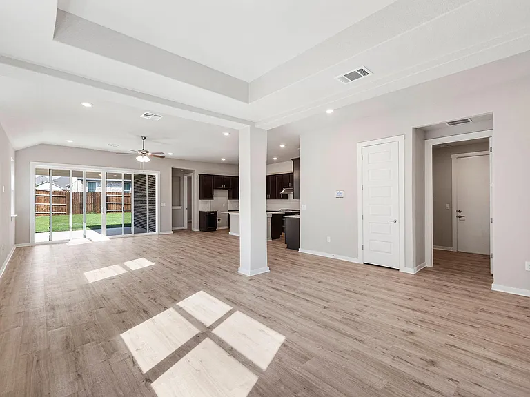 2237 Bobtail Pass — Photo 22