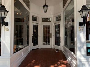 55 E Patrick St #1, Frederick, MD 21701