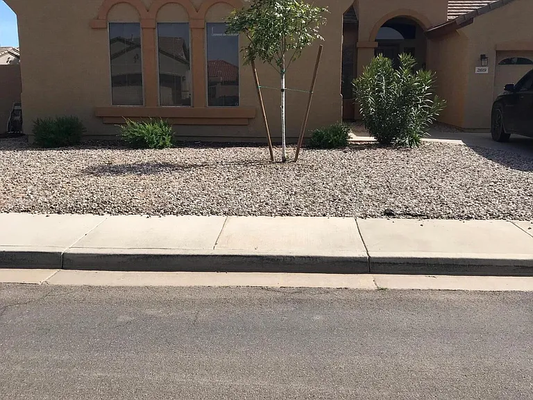 2619 E Hazeltine Way — Photo 1