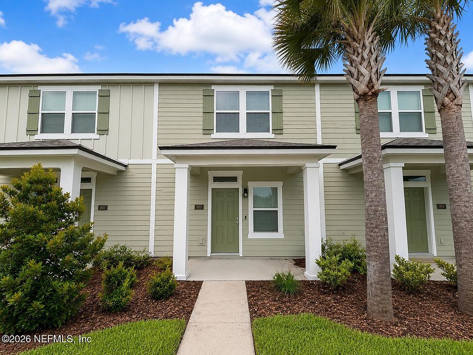 1st image of 903 RIVERTREE Place