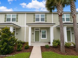 903 Rivertree Pl, Middleburg, FL 32068