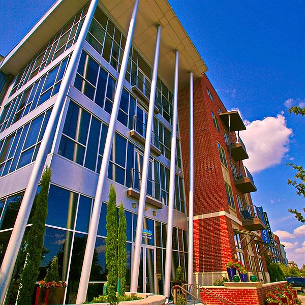 1st image of 251 Town Center Ln