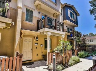 1254 Detroit Ave UNIT 4, Concord, CA 94520