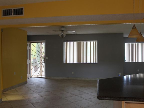 5th image of 3039 W Calle Paulo