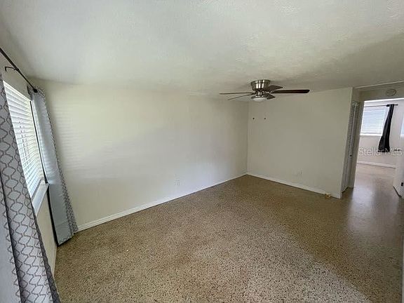 4th image of 4163 31st St N