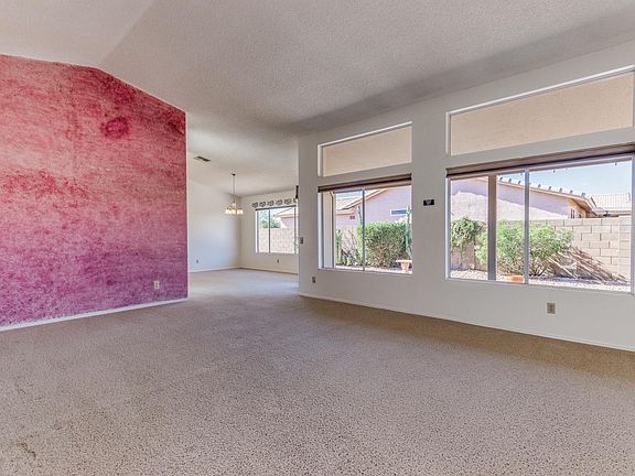 5th image of 6220 S Pebble Beach Dr