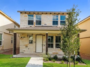 880 Lone Peak Way #880, Dripping Springs, TX 78620