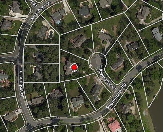 1st image of 7 Bryncastle Ct