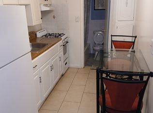 1672 E 46th St FLOOR 1, Brooklyn, NY 11234