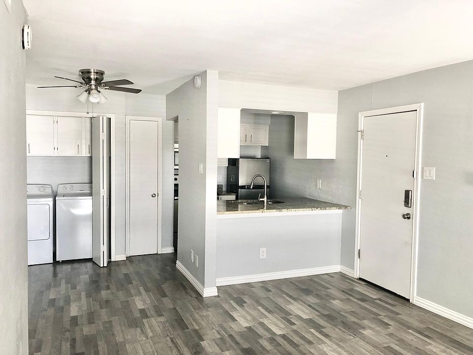 1st image of 7621 McCallum Blvd #3