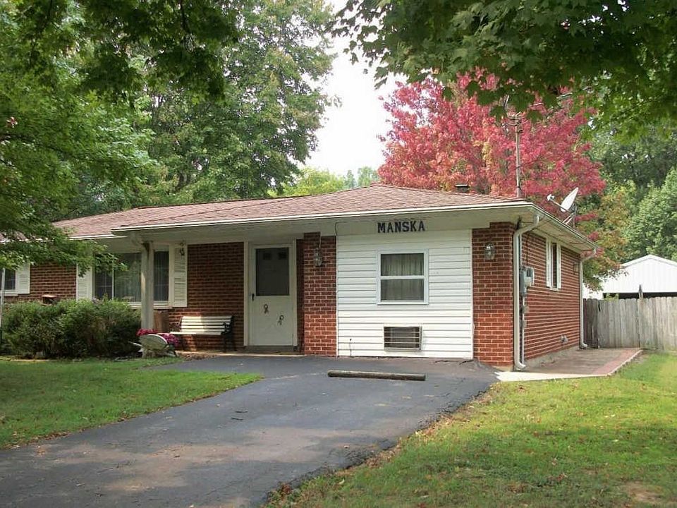 1st image of 4739 Vicbarb Ln