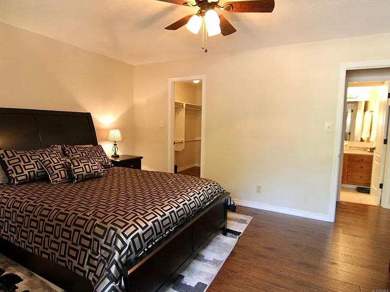 9113 S Urbana Ave #8-C — Photo 20