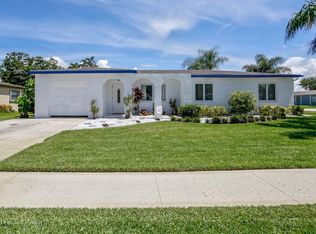 10655 Emperor St, Boca Raton, FL 33428