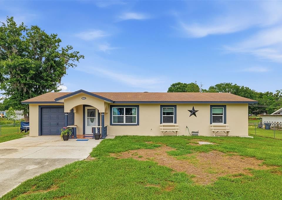 1st image of 421 WATERVIEW DRIVE