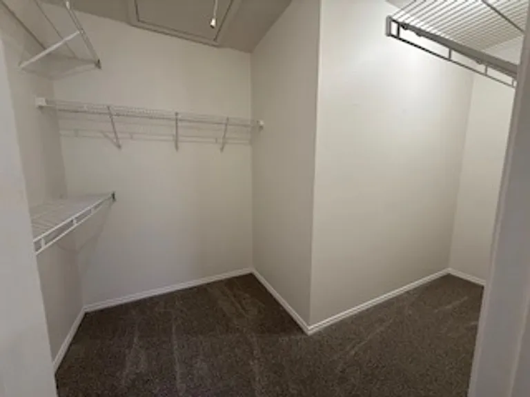 7715 Rustic Park — Photo 11