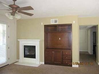 2nd image of 400 Regatta Ln APT 105