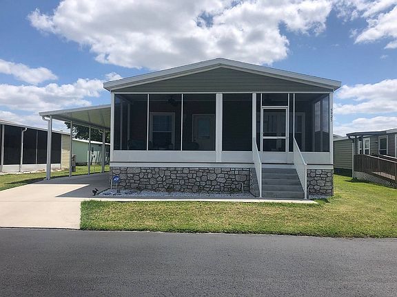 2nd image of 5925 Bull Dolphin Ln #3095