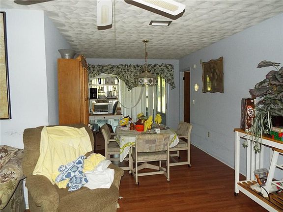 5th image of 5420 Durango Ave