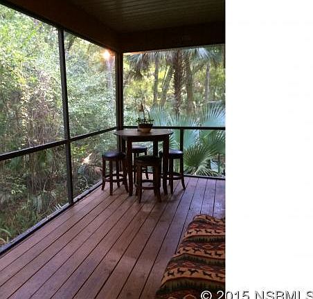 4th image of 380 Otter Blvd