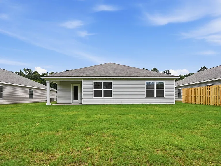 9919 Sequoyah Cove Dr SE — Photo 28
