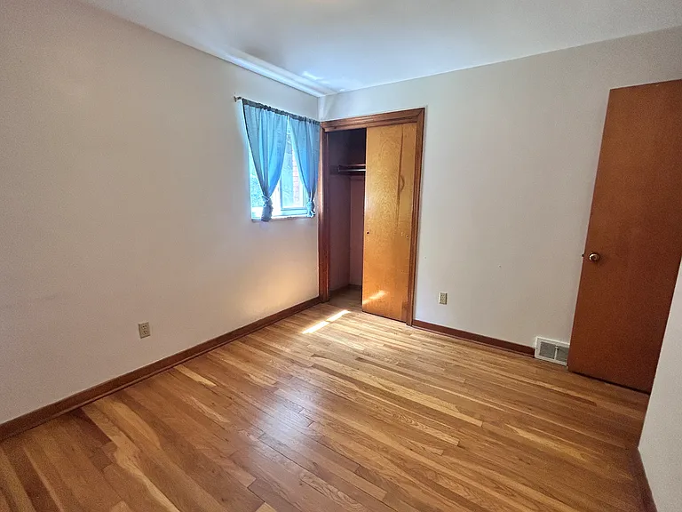 3715 Beechwood Blvd — Photo 16