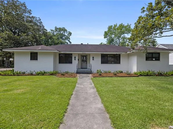3356 Myrtle Ave, Baton Rouge, LA 70806