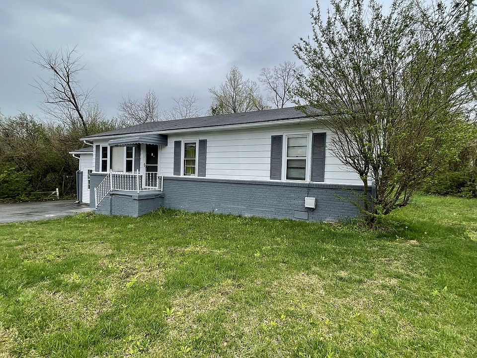 1st image of 1178 Woodbury Hwy