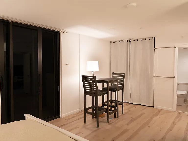 400 Ocean Trail Way #101 — Photo 21