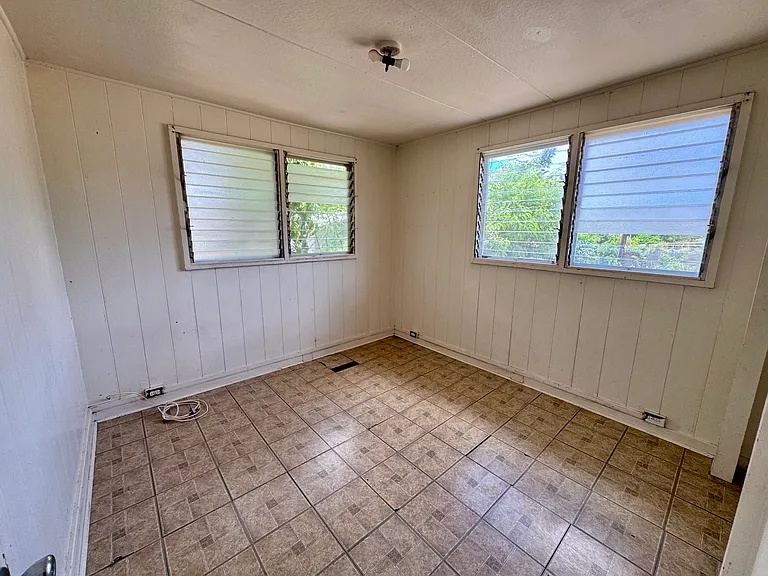 86-313 Puhawai Rd — Photo 9