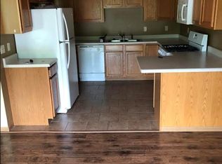 1215 Azalea St SE, Demotte, IN 46310