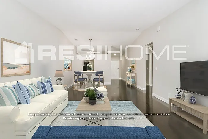11712 Bay Breeze Ct — Photo 12