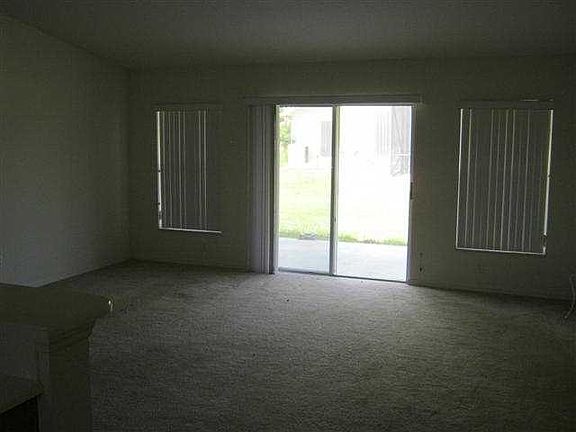 3rd image of 8385 103rd Ave