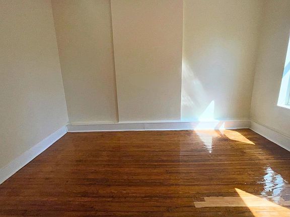 2nd image of 50 Main St #4L
