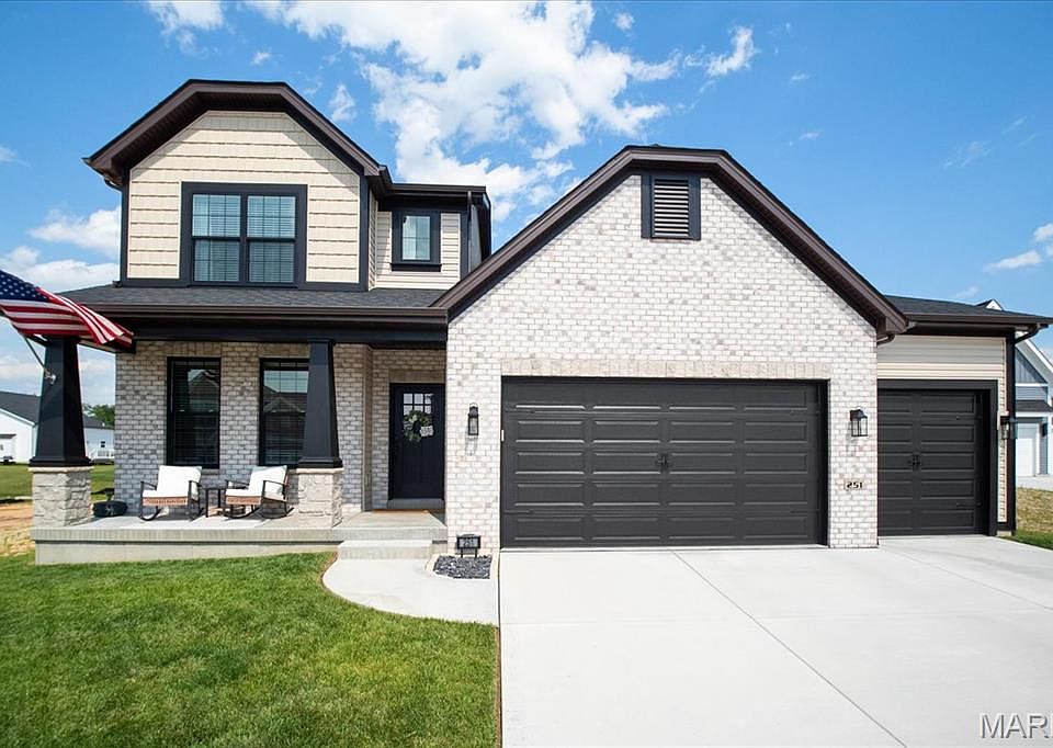 1st image of 251 Randlin Dr
