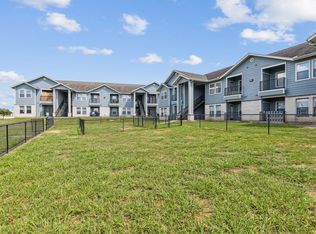 Westpond, San Antonio, TX 78227