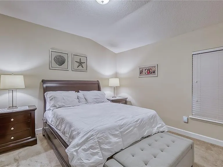 32165 Juniper Parke Dr — Photo 12