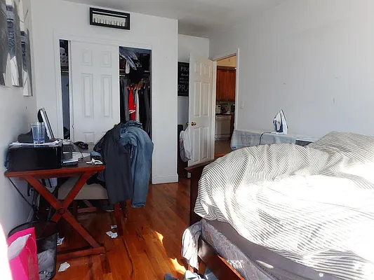 Rented by MAC Realty NY | media 56